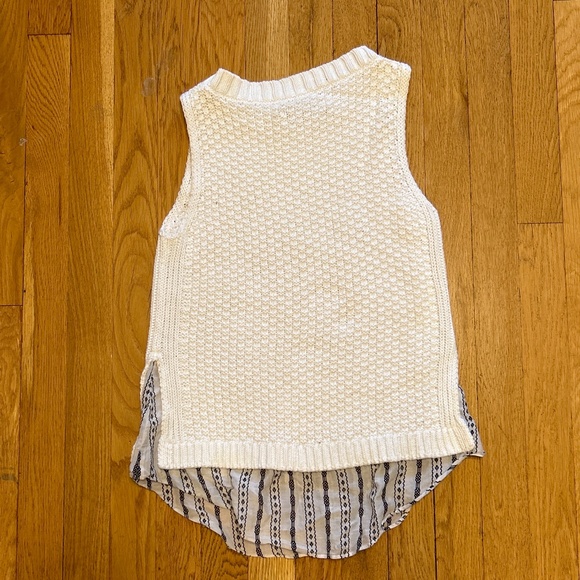 Work too - Picture 2 of 3